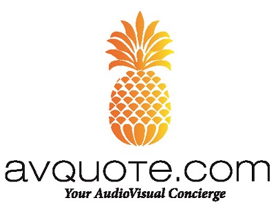 AVQuote.com